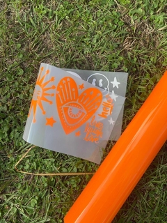 Esp-fluo-01 en stock - loveestampa