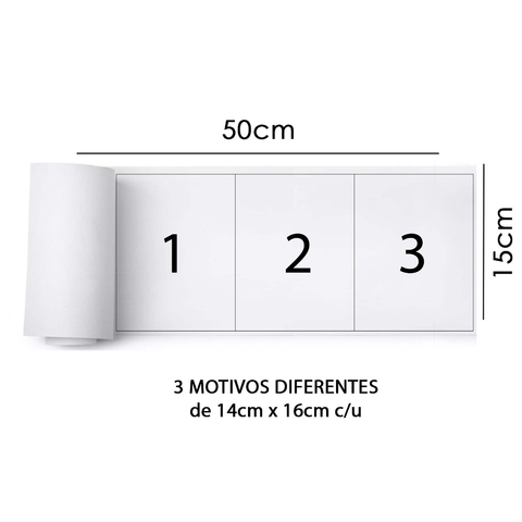 PERSONALIZADO-CORTE-A - comprar online