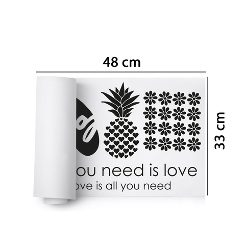 Puff-A-02 - comprar online