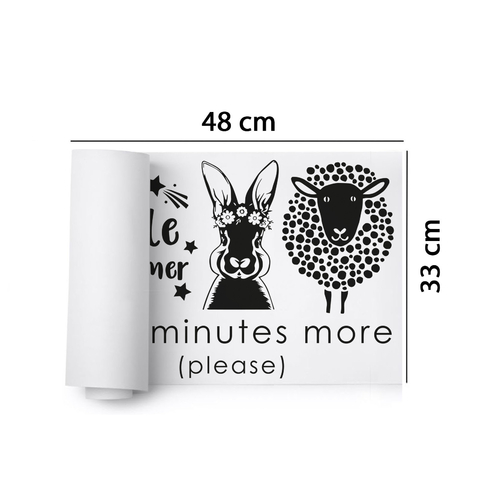 Puff-A-01 - comprar online