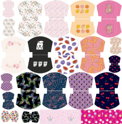 SC52-l - comprar online