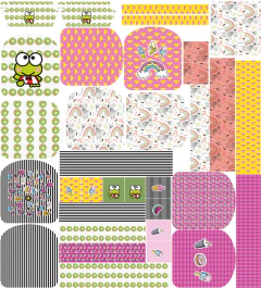 SC53-l - comprar online