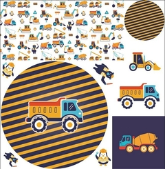 S378 - comprar online