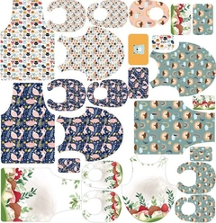 N18 - comprar online