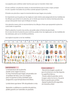 SP27 - comprar online