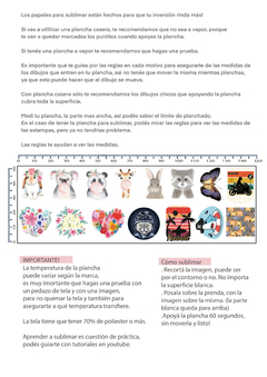 SPG03 - comprar online