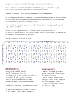 SPG39 - comprar online