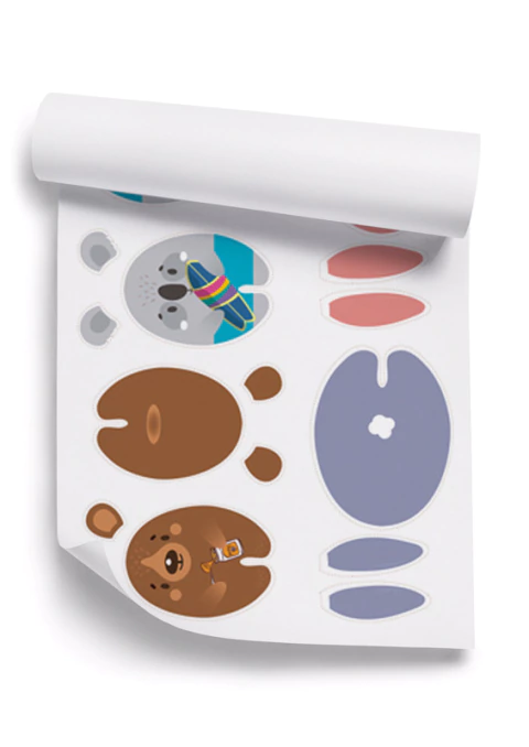 SPG60-L - comprar online