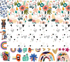 uv 29x33 - 8 en internet