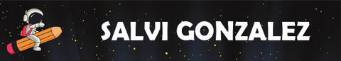 uv-escolar-2