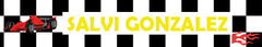 uv-escolar-6