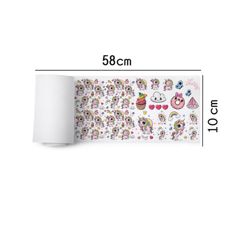 uv 29x10 - 1 - comprar online