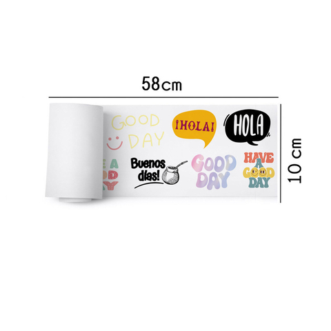 uv 29x10 - 10 - comprar online