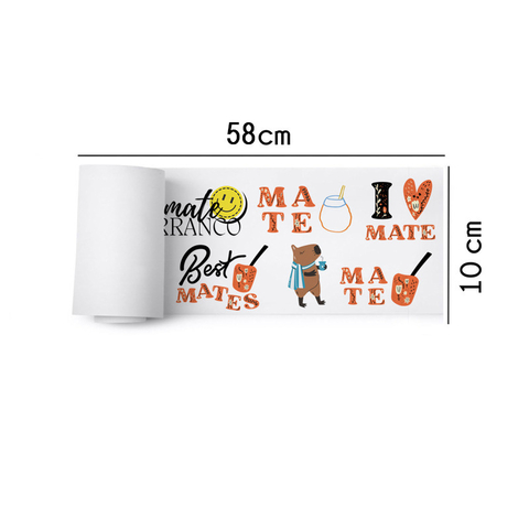 uv 29x10 - 11 - comprar online