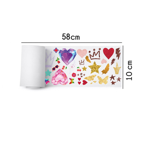 uv 29x10 - 12 - comprar online