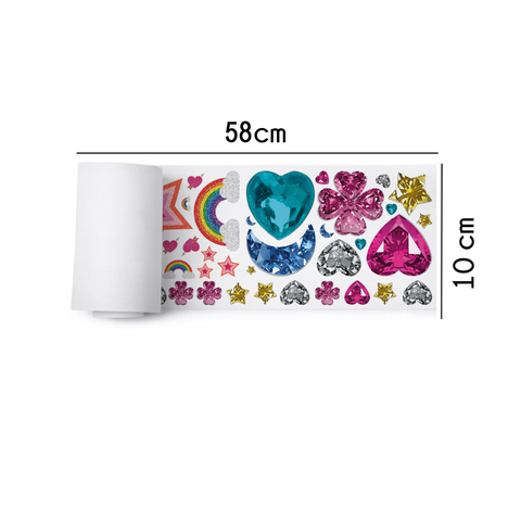 uv 29x10 - 16 - comprar online