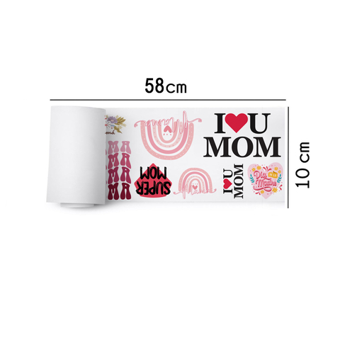 uv 29x10 - 17 - comprar online