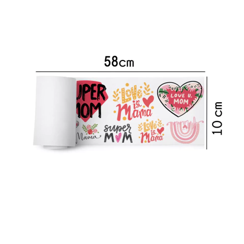 uv 29x10 - 18 - comprar online