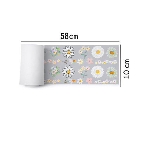 uv 29x10 - 23l - comprar online