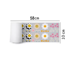 uv 29x10 - 24l - comprar online
