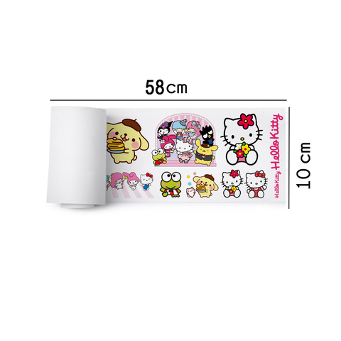 uv 29x10 - 26 - comprar online