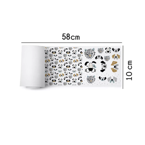 uv 29x10 - 3 - comprar online