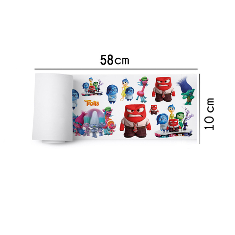 uv 29x10 - 32 l - comprar online
