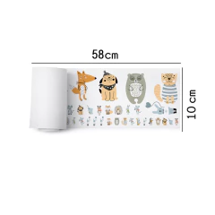 uv 29x10 - 6 - comprar online