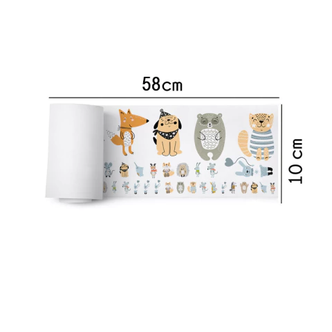 uv 29x10 - 6 - comprar online