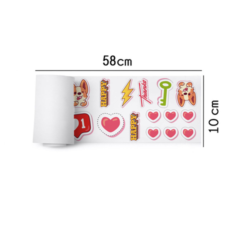 uv 29x10 - 7 - comprar online