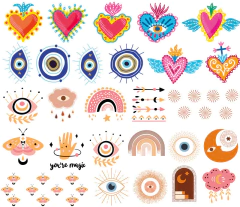 uv 29x25 - 1 en internet