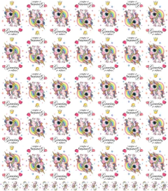 uv 29x33 - 13 en internet