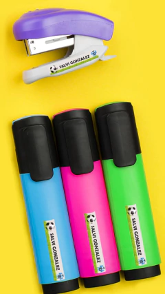 uv-escolar-3 en internet