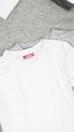 dtf-escolar-7 en internet