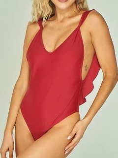 ☼ ENTERA VOLADO ☼ LUZ DE MAR - comprar online