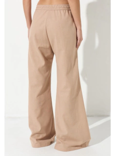 PALAZZO OXFORD LINO - UPHILL STORE