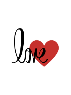 ☆ Gift Card ☆ - comprar online