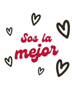 ☆ Gift Card ☆ - comprar online