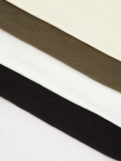 REMERA SUPRA - tienda online