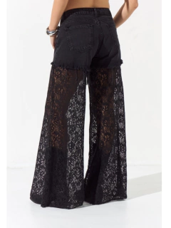 PANTALON ARIANE - tienda online