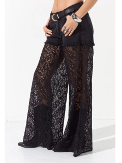 PANTALON ARIANE - UPHILL STORE