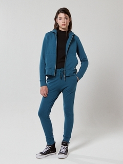 JOGGER BASICO ANNIE - comprar online