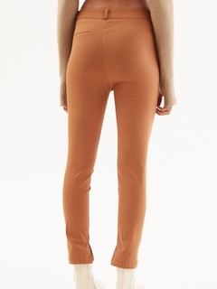 Imagen de PANTALON BETTANY Bengalina