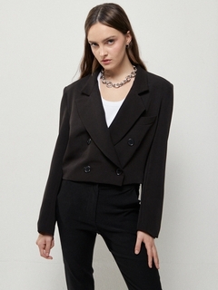 BLAZER CROP UP - comprar online