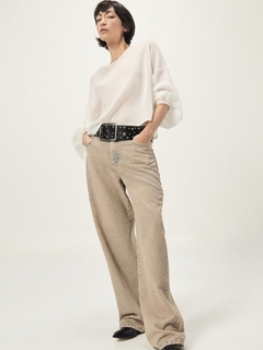 BLUSA AURORA