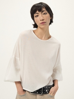 BLUSA AURORA - comprar online