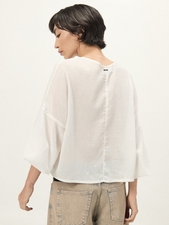 BLUSA AURORA en internet