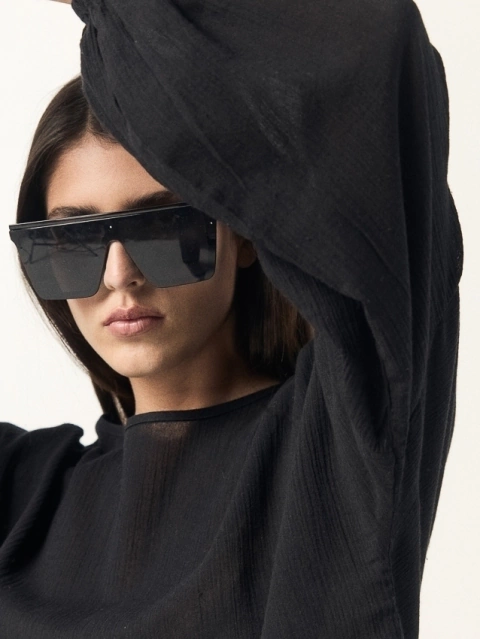 BLUSA AURORA - comprar online