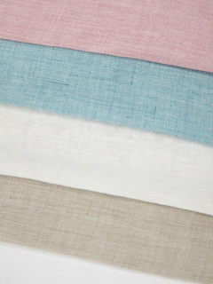 BLUSA FENIX BEIGE - tienda online