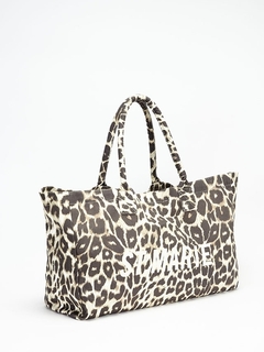 BOLSO ANIMAL MIX BIG